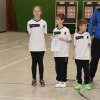 img_8449 bild galerie oberauroff